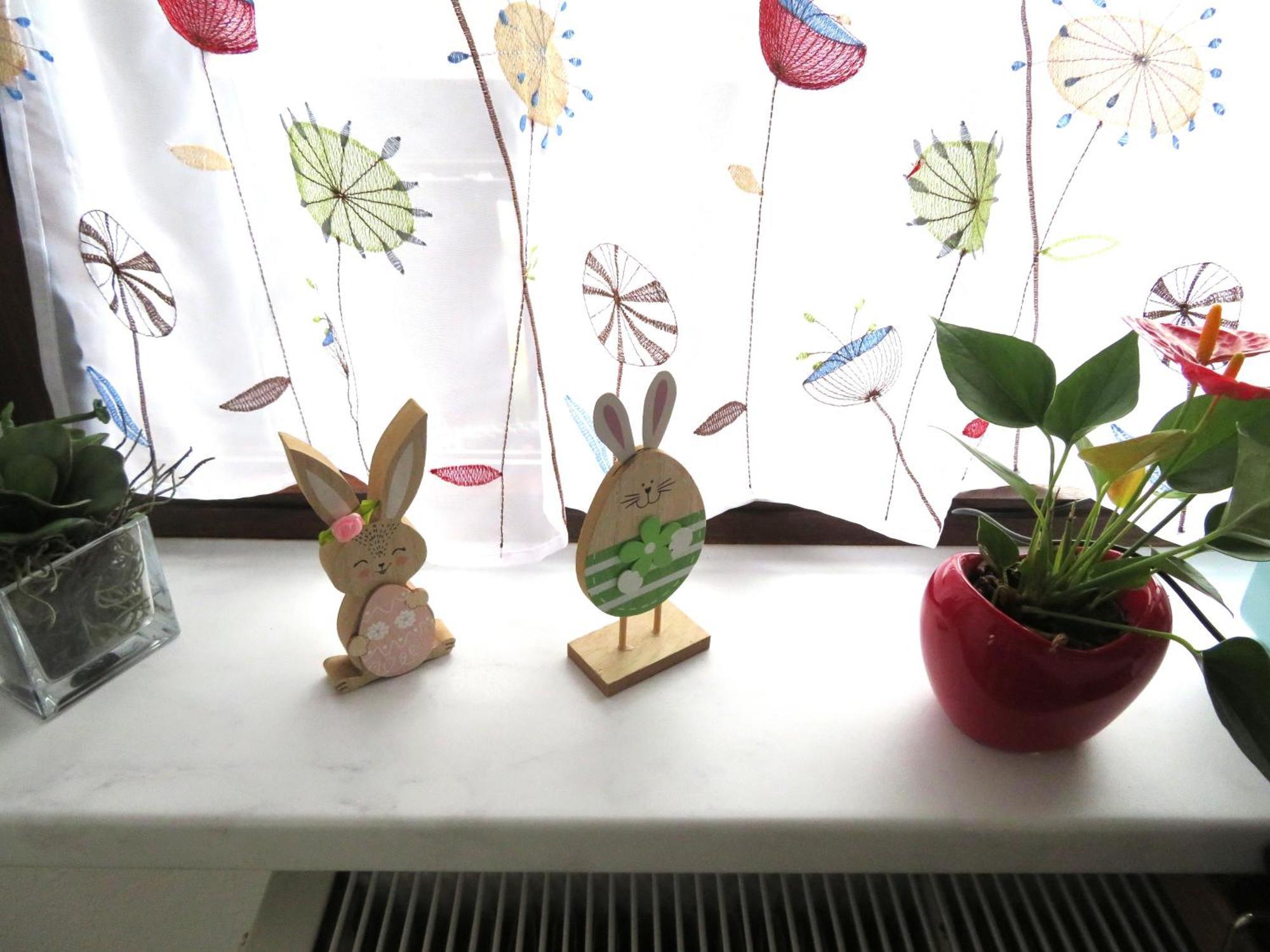 Apartment Nadine Calw